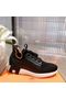 Hermes shoes HM00014  Replica