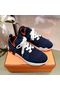 Hermes shoes HM00015  Replica