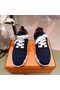Hermes shoes HM00015  Replica