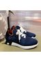 Hermes shoes HM00015  Replica