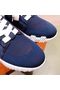 Hermes shoes HM00015  Replica