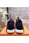 Hermes shoes HM00015  Replica