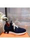 Hermes shoes HM00015  Replica