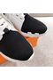 Hermes shoes HM00017  Replica