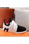 Hermes shoes HM00017  Replica
