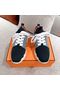 Hermes shoes HM00019 Shoes  Replica