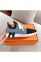Hermes shoes HM00019 Shoes  Replica