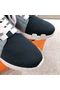 Hermes shoes HM00019 Shoes  Replica