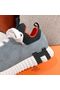 Hermes shoes HM00019 Shoes  Replica