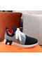 Hermes shoes HM00019 Shoes  Replica