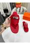Hermes shoes HM00022  Replica