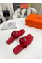Hermes shoes HM00022  Replica