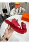Hermes shoes HM00022  Replica