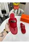 Hermes shoes HM00022  Replica
