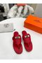 Hermes shoes HM00022  Replica