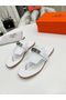 Hermes shoes HM00023  Replica