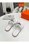 Hermes shoes HM00023  Replica