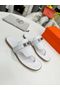 Hermes shoes HM00023  Replica