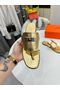 Hermes shoes HM00024 Shoes  Replica