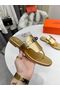 Hermes shoes HM00024 Shoes  Replica