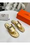 Hermes shoes HM00024 Shoes  Replica