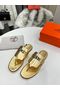Hermes shoes HM00024 Shoes  Replica