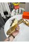 Hermes shoes HM00024 Shoes  Replica