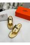Hermes shoes HM00024 Shoes  Replica
