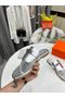 Hermes shoes HM00026  Replica