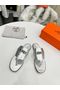 Hermes shoes HM00026  Replica