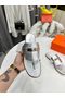Hermes shoes HM00026  Replica