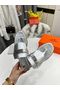 Hermes shoes HM00026  Replica