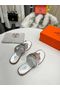Hermes shoes HM00026  Replica