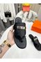 Hermes shoes HM00027  Replica