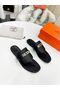 Hermes shoes HM00027  Replica