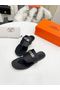 Hermes shoes HM00027  Replica