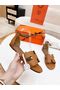 Hermes Shoes HMS00001 Shoes  Replica