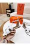Hermes Shoes HMS00002  Replica