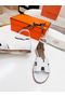 Hermes Shoes HMS00002  Replica