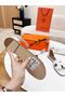 Hermes Shoes HMS00002  Replica