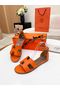 Hermes Shoes HMS00003 Shoes  Replica