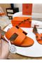 Hermes Shoes HMS00003 Shoes  Replica