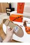 Hermes Shoes HMS00003 Shoes  Replica
