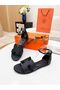 Hermes Shoes HMS00004  Replica