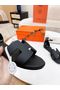 Hermes Shoes HMS00004  Replica