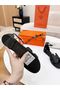 Hermes Shoes HMS00004  Replica