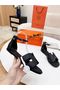 Hermes Shoes HMS00004  Replica