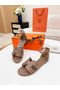 Hermes Shoes HMS00009  Replica
