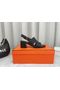 Hermes Shoes HMS00020 Heel 5.5CM  Replica