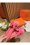 Hermes Shoes HMS00024  Replica